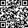 QR-код страницы компании Укрклимат QR-код страницы компании Укрклимат