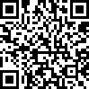 QR-код страницы компании UKRклимат QR-код страницы компании UKRклимат