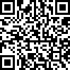QR-код страницы компании Укркомфорт QR-код страницы компании Укркомфорт