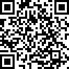 QR-код страницы компании Украинский легион QR-код страницы компании Украинский легион