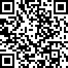 QR-код страницы компании Укр.Пласт QR-код страницы компании Укр.Пласт