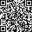 QR-код страницы компании Укрполимерком QR-код страницы компании Укрполимерком
