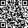 QR-код страницы компании Укрпул QR-код страницы компании Укрпул