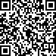 QR-код страницы компании Укрпромтехсервис QR-код страницы компании Укрпромтехсервис