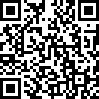 QR-код страницы компании Укрпромсантехника QR-код страницы компании Укрпромсантехника