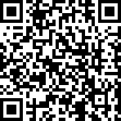 QR-код страницы компании Укрсантарм QR-код страницы компании Укрсантарм