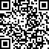 QR-код страницы компании УкрСауна QR-код страницы компании УкрСауна