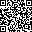 QR-код страницы компании Укрспецоптторг QR-код страницы компании Укрспецоптторг