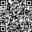 QR-код страницы компании Укрспецхолод QR-код страницы компании Укрспецхолод