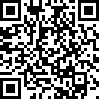 QR-код страницы компании Укрстальмет