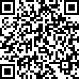 QR-код страницы компании УКРСТАРЛАЙН QR-код страницы компании УКРСТАРЛАЙН