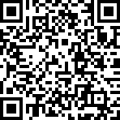 QR-код страницы компании УкрТеплоИнвест QR-код страницы компании УкрТеплоИнвест