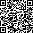 QR-код страницы компании Укртеплосервис QR-код страницы компании Укртеплосервис
