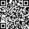 QR-код страницы компании Укртехпром Инвест-Сервис QR-код страницы компании Укртехпром Инвест-Сервис