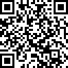 QR-код страницы компании Украинские Вентиляционные Системы QR-код страницы компании Украинские Вентиляционные Системы