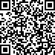 QR-код страницы компании Украинские системы учёта QR-код страницы компании Украинские системы учёта