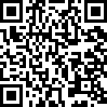 QR-код страницы компании УКСПАР