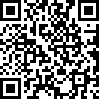 QR-код страницы компании Ультра Дом QR-код страницы компании Ультра Дом
