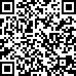 QR-код страницы компании Ультрадом QR-код страницы компании Ультрадом