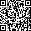 QR-код страницы компании Ультрафільтр QR-код страницы компании Ультрафільтр