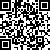 QR-код страницы компании Ультра Плюс QR-код страницы компании Ультра Плюс