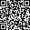 QR-код страницы компании УМПК QR-код страницы компании УМПК