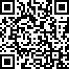 QR-код страницы компании Укрметтрейд QR-код страницы компании Укрметтрейд