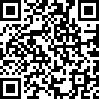 QR-код страницы компании УМТЕК QR-код страницы компании УМТЕК