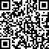 QR-код страницы компании УкрНоваБуд QR-код страницы компании УкрНоваБуд