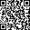QR-код страницы компании UNIDELTA QR-код страницы компании UNIDELTA