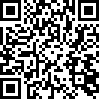 QR-код страницы компании Юнифлор QR-код страницы компании Юнифлор