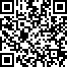QR-код страницы компании Унигаз Украина Представительство QR-код страницы компании Унигаз Украина Представительство
