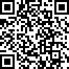 QR-код страницы компании Унихаус QR-код страницы компании Унихаус