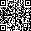 QR-код страницы компании Юнион Трейдинг QR-код страницы компании Юнион Трейдинг