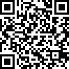 QR-код страницы компании Юниплекс QR-код страницы компании Юниплекс