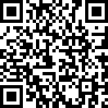 QR-код страницы компании UNITEC Energietechnik GmbH QR-код страницы компании UNITEC Energietechnik GmbH