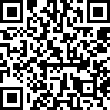 QR-код страницы компании Атлант QR-код страницы компании Атлант