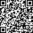 QR-код страницы компании Укрлогистикс QR-код страницы компании Укрлогистикс