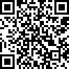 QR-код страницы компании Унитех Бау QR-код страницы компании Унитех Бау