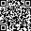 QR-код страницы компании Унитерм Монтаж Сервис QR-код страницы компании Унитерм Монтаж Сервис