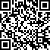 QR-код страницы компании ЮниВент QR-код страницы компании ЮниВент