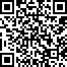 QR-код страницы компании Пилипчук Г.И. QR-код страницы компании Пилипчук Г.И.