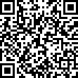 QR-код страницы компании Универсалис QR-код страницы компании Универсалис