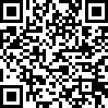 QR-код страницы компании Universyst
