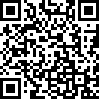QR-код страницы компании Южный насосный завод QR-код страницы компании Южный насосный завод