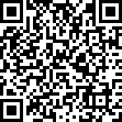 QR-код страницы компании ЮПЕРСПЕКТИВА QR-код страницы компании ЮПЕРСПЕКТИВА