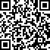 QR-код страницы компании Укрпрестижспецмонтажбуд QR-код страницы компании Укрпрестижспецмонтажбуд