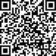 QR-код страницы компании УралХладПром QR-код страницы компании УралХладПром