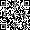 QR-код страницы компании Уралтрубополимер QR-код страницы компании Уралтрубополимер
