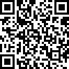 QR-код страницы компании Уруз-Климат QR-код страницы компании Уруз-Климат